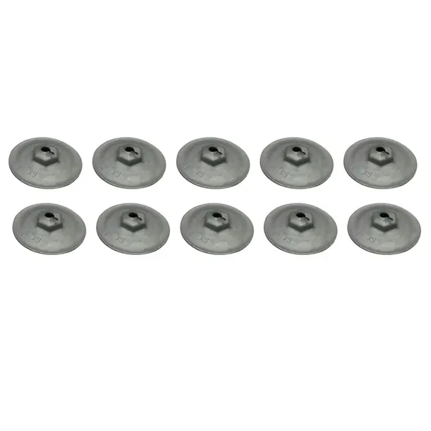 nakretka-bmw-e30-e31-e32-e34-e36-e38-e39-e46-e60-numer-katalogowy-oryginalu-07146949380-7146949380