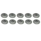 nakretka-bmw-e30-e31-e32-e34-e36-e38-e39-e46-e60-numer-katalogowy-oryginalu-07146949380-7146949380