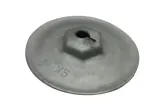 nakretka-bmw-e30-e31-e32-e34-e36-e38-e39-e46-e60-numery-katalogowe-zamiennikow-h2312