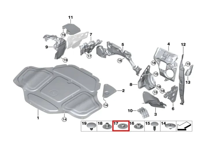 nakretka-bmw-e30-e31-e32-e34-e36-e38-e39-e46-e60-wersja-europejska