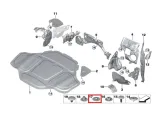 nakretka-bmw-e30-e31-e32-e34-e36-e38-e39-e46-e60-wersja-europejska