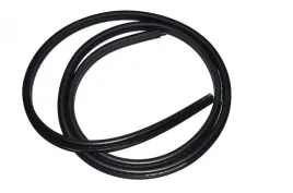 uszczelka-drzwi-przod-bmw-e90-e91-316-318-320-323