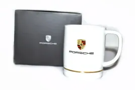 kubek-filizanka-herb-porsche-biala-tlok-prezent