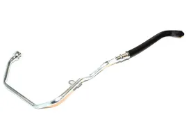 przewod-olejowy-odplywu-bmw-e31-e38-840-730-735