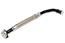 przewod-cisnie-dolotowy-ukl-olejo-bmw-e31-e38