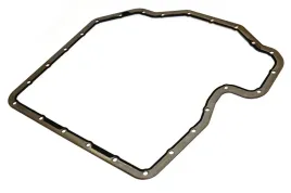 uszczelka-miski-olejowej-bmw-e34-e39-e38-e32-e31
