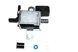elektrozawor-bmw-e34-e36-e38-e39-e53-x5-z3