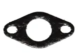 uszczelka-zaworu-bmw-e31-e34-e36-e38-e39-e46-e53