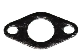 uszczelka-zaworu-bmw-e31-e34-e36-e38-e39-e46-e53