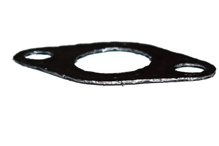 uszczelka-zaworu-bmw-e31-e34-e36-e38-e39-e46-e53-stan-nowy