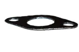 uszczelka-zaworu-bmw-e31-e34-e36-e38-e39-e46-e53-stan-nowy
