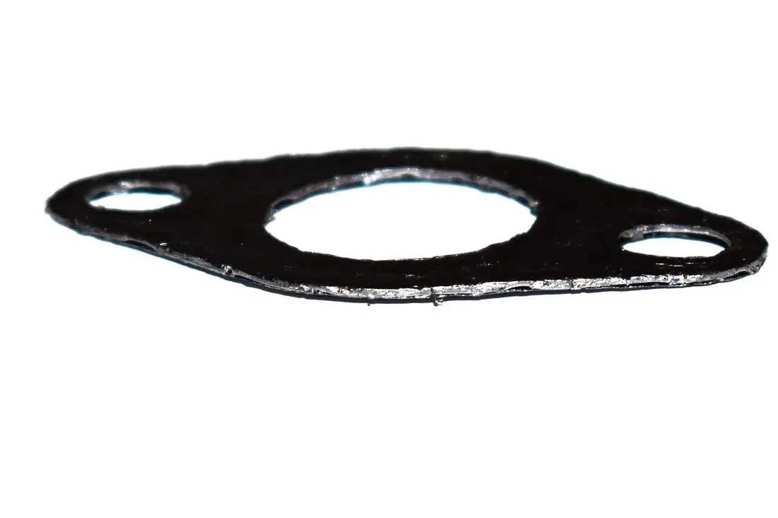 uszczelka-zaworu-bmw-e31-e34-e36-e38-e39-e46-e53