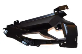 obudowa-reflektora-gorna-p-bmw-k52-r1200rt-r1250rt