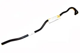 przewod-podcisnieniowy-ukl-hamu-bmw-e46-316i