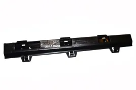 wspornik-moco-progu-prawe-bmw-f33-f33n-e83-f83n
