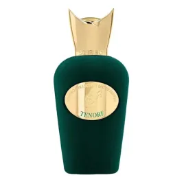 tenore-woda-perfumowana-spray-100ml
