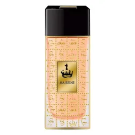 salvador-dali-ma-reine-edp-spray-100ml