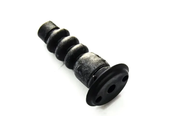 tuleja-silownika-paliwa-bmw-e46-e63-e64-e65-e83