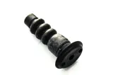 tuleja-silownika-paliwa-bmw-e46-e63-e64-e65-e83