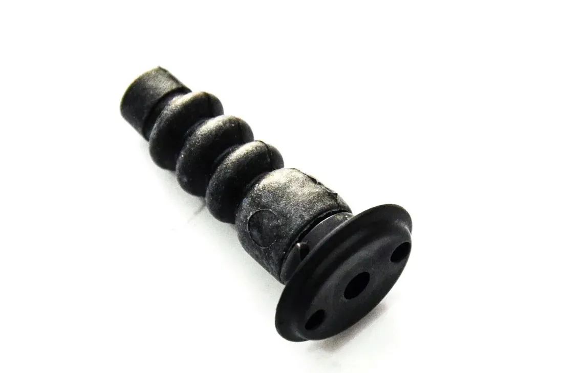 tuleja-silownika-paliwa-bmw-e46-e63-e64-e65-e83-stan-nowy