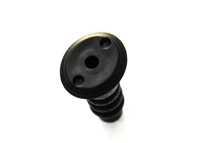 tuleja-silownika-paliwa-bmw-e46-e63-e64-e65-e83-stan-nowy