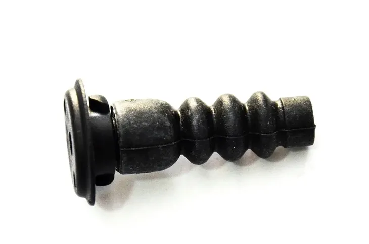 tuleja-silownika-paliwa-bmw-e46-e63-e64-e65-e83-producent-czesci-bmw-oe