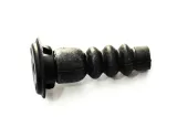 tuleja-silownika-paliwa-bmw-e46-e63-e64-e65-e83-producent-czesci-bmw-oe
