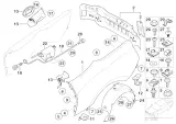 tuleja-silownika-paliwa-bmw-e46-e63-e64-e65-e83-typ-samochodu-samochody-osobowe
