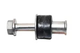 sruba-z-kolnierzem-bmw-e46-e81-e83-e85-e87-e90-e91