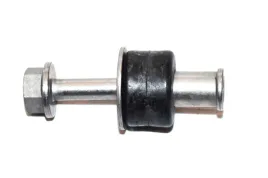 sruba-z-kolnierzem-bmw-e46-e81-e83-e85-e87-e90-e91