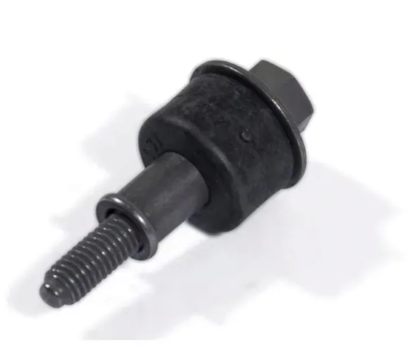 sruba-z-kolnierzem-bmw-e46-e81-e83-e85-e87-e90-e91-producent-bmw-oe