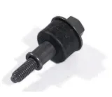 sruba-z-kolnierzem-bmw-e46-e81-e83-e85-e87-e90-e91-producent-bmw-oe