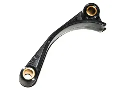 prowadnica-lancucha-rozrzadu-bmw-e30-e36-318is-m42