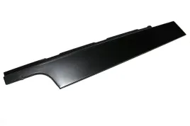 oslona-ramy-szyby-slupka-b-drzwi-lp-bmw-e87-e87n