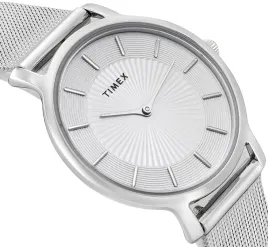 timex-zegarek-transcend-tw2y10200-transcend
