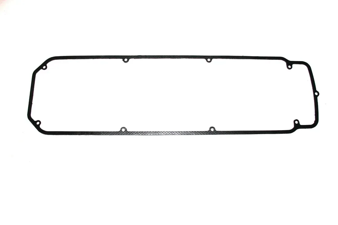 uszczelka-pokrywy-zaworow-bmw-e12-e23-e24-e28-e3