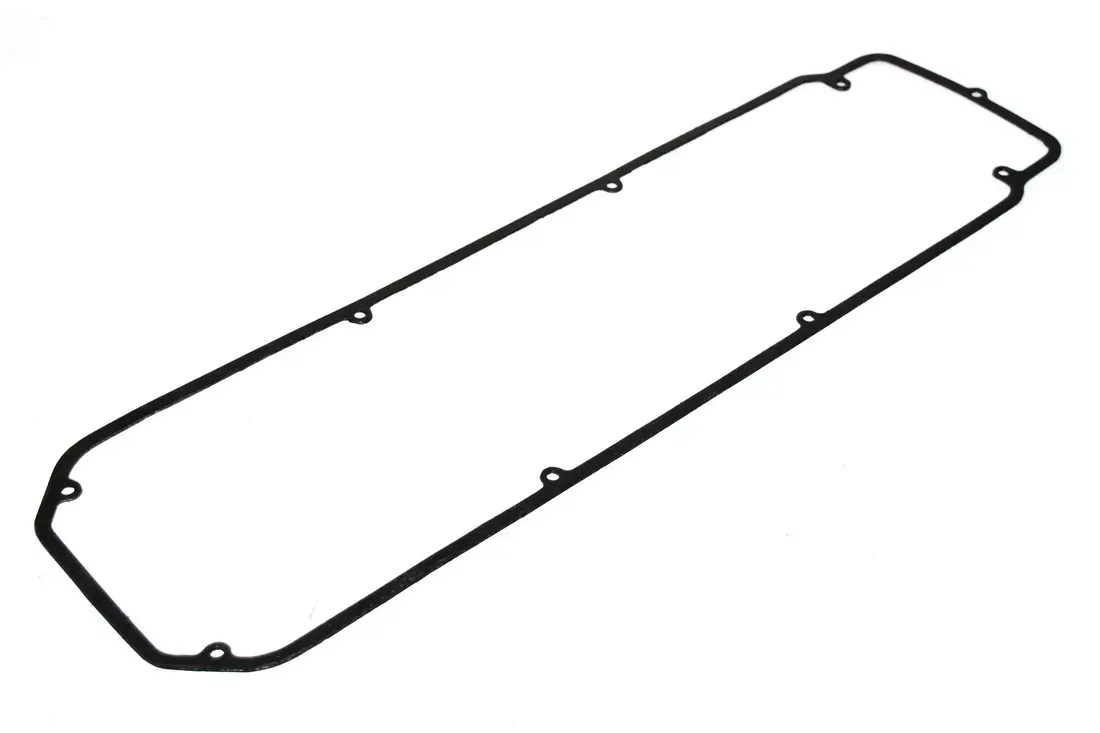 uszczelka-pokrywy-zaworow-bmw-e12-e23-e24-e28-e3-stan-nowy