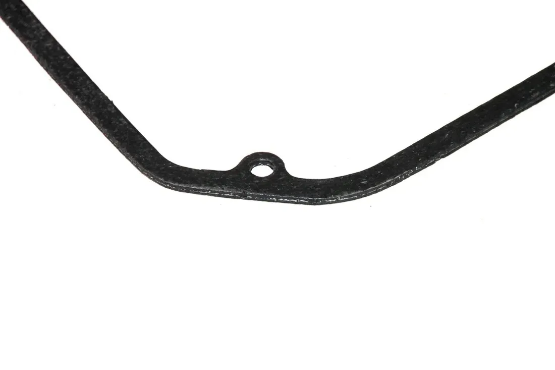 uszczelka-pokrywy-zaworow-bmw-e12-e23-e24-e28-e3