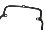 uszczelka-pokrywy-zaworow-bmw-e12-e23-e24-e28-e3-typ-silnika-benzyna-diesel
