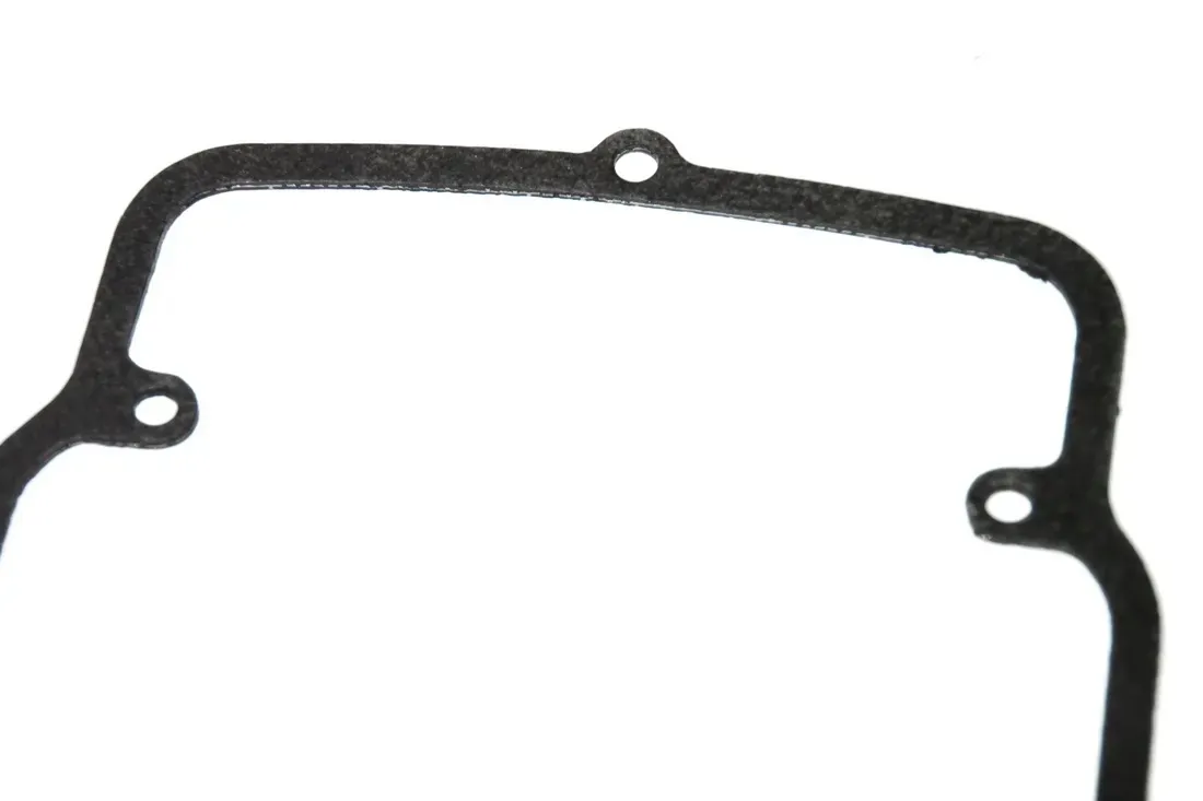 uszczelka-pokrywy-zaworow-bmw-e12-e23-e24-e28-e3-stan-nowy
