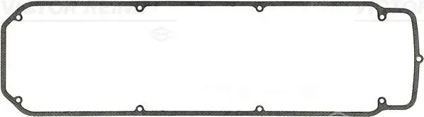 uszczelka-pokrywy-zaworow-bmw-e12-e23-e24-e28-e3-waga-z-opakowaniem-2-kg
