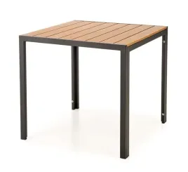kwadratowy-stol-ogrodowy-z-aluminium