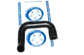 przewod-gumowy-bmw-e36-e38-e39-728i-523i-528i-320i