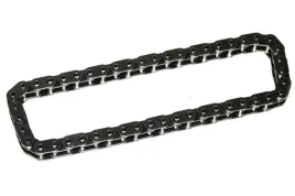 lancuch-pompy-bmw-e60-x5-e81-e87-e90-f01-f07-f10