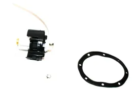 pompa-paliwa-bmw-e38-428i-730i-735i-740i-750i