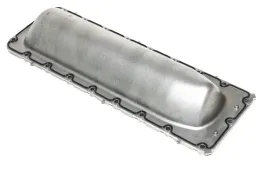 pokrywa-glowicy-z-uszczelka-bmw-e34-e38-e39-e53