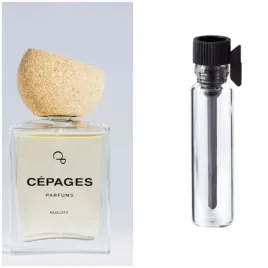 cepages-muscate-probka-1-ml-winogrona-pizmo-kwiat-pomaranczy