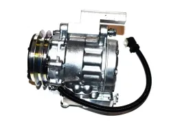 sprezarka-klimatyzacji-bmw-e32-e34-735i-e34-520i