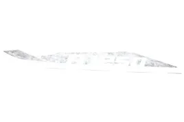 naklejka-napis-na-blotnik-kolo-lp-bmw-k51-r1250gs