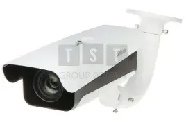 kamera-ip-anpr-itc437-pw6m-iz-gn-4-mpx-10-50